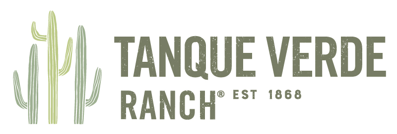 Tanque Verde Ranch Horizontal