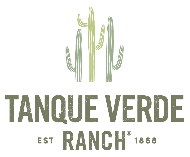 Tanque Verde Ranch Vertical